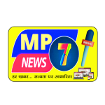 MP7 News